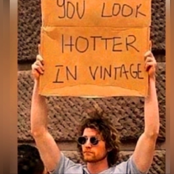 ⚜️ Vintage 80’s PENDLETON WOOL HOUNDSTOOTH JACKET EUC - Picture 6 of 16